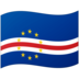 Kabupaten Tabanan live europa league rcti 